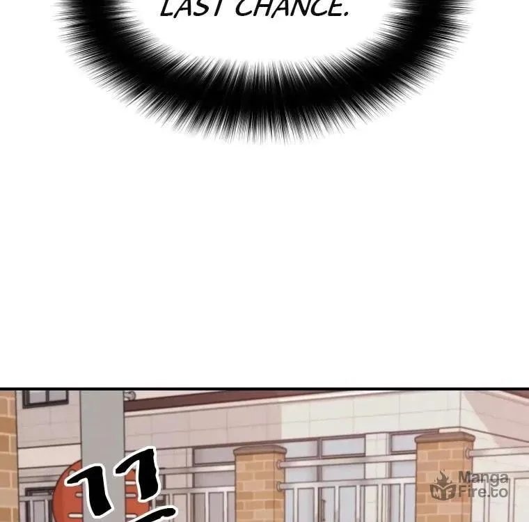 Read Guard Pass chapter 13 image 116 on Lezhin