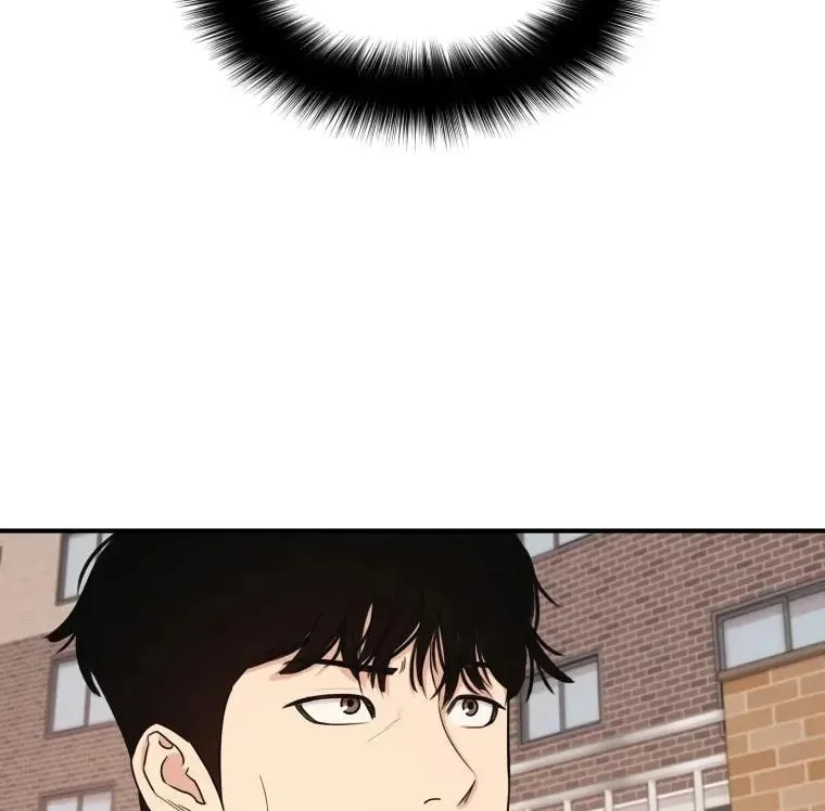 Read Guard Pass chapter 13 image 12 on Lezhin