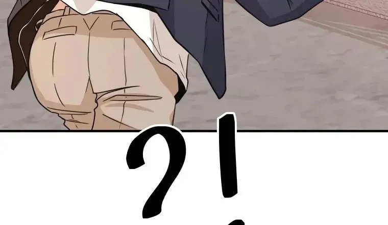 Read Guard Pass chapter 13 image 120 on Lezhin