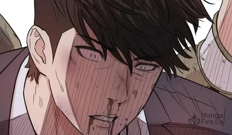 Read Guard Pass chapter 13 image 122 on Lezhin