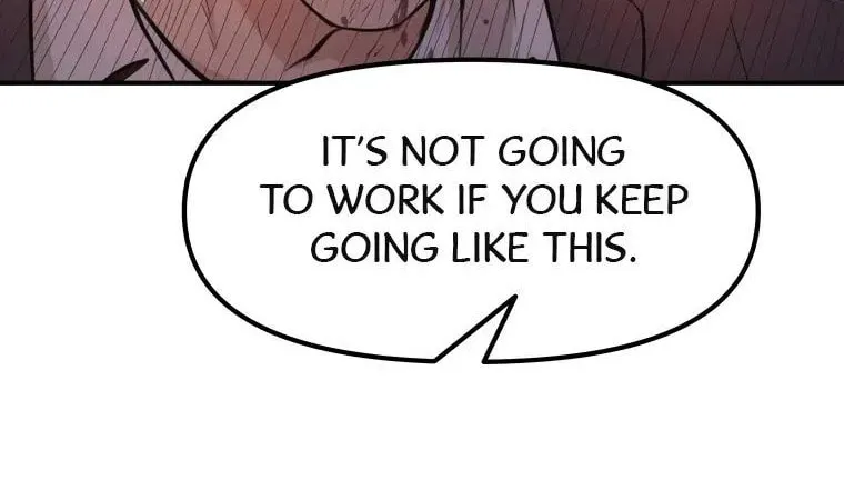 Read Guard Pass chapter 13 image 123 on Lezhin