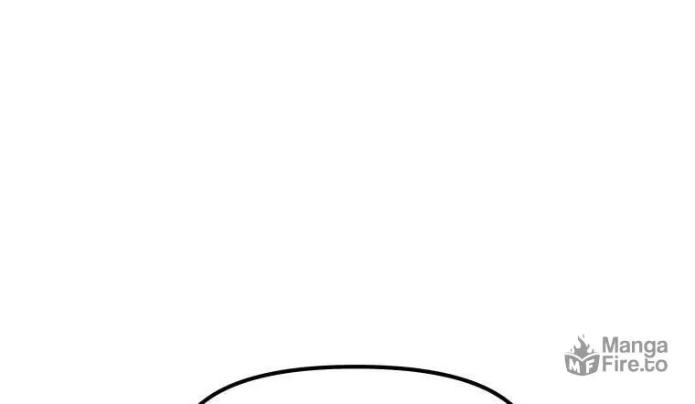 Read Guard Pass chapter 13 image 124 on Lezhin
