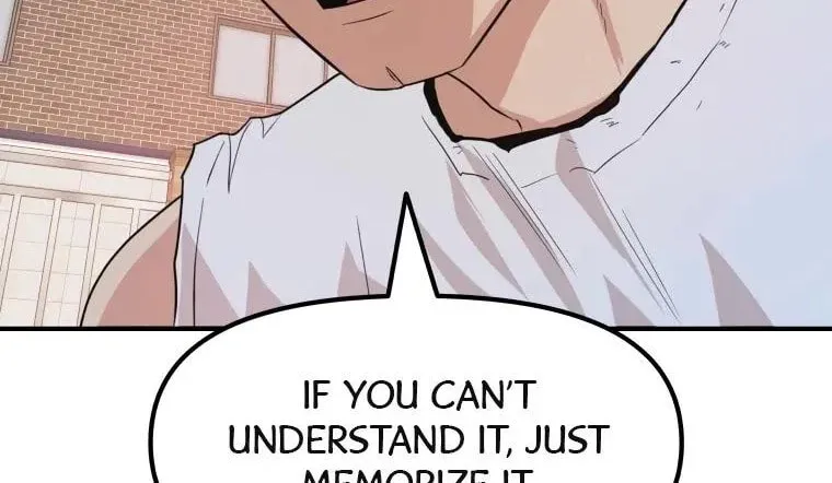 Read Guard Pass chapter 13 image 126 on Lezhin