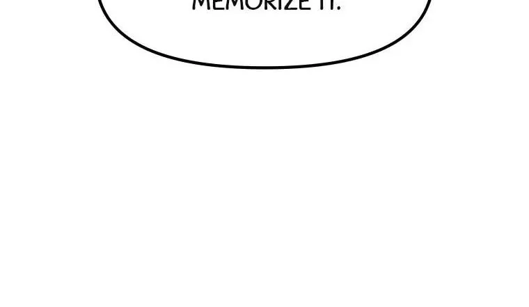 Read Guard Pass chapter 13 image 127 on Lezhin