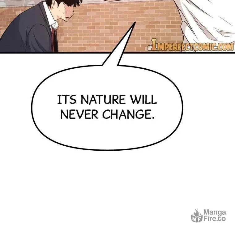 Read Guard Pass chapter 13 image 129 on Lezhin