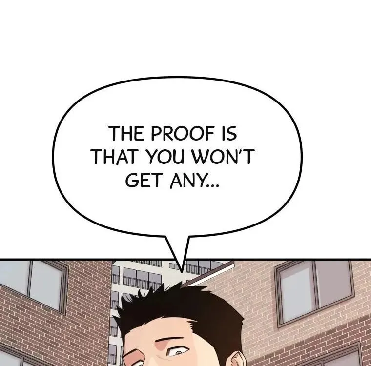 Read Guard Pass chapter 13 image 130 on Lezhin