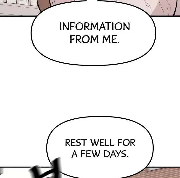 Read Guard Pass chapter 13 image 132 on Lezhin