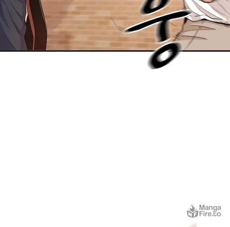 Read Guard Pass chapter 13 image 134 on Lezhin