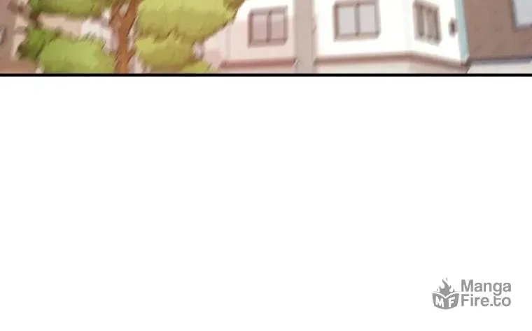 Read Guard Pass chapter 13 image 137 on Lezhin
