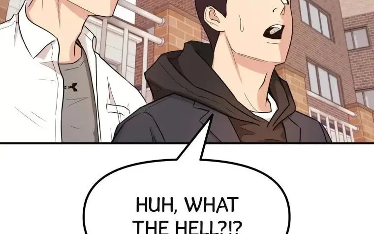 Read Guard Pass chapter 13 image 142 on Lezhin