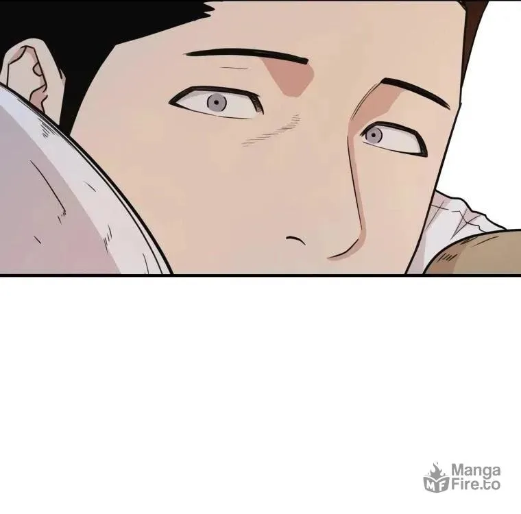 Read Guard Pass chapter 13 image 144 on Lezhin
