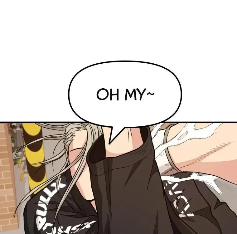 Read Guard Pass chapter 13 image 145 on Lezhin