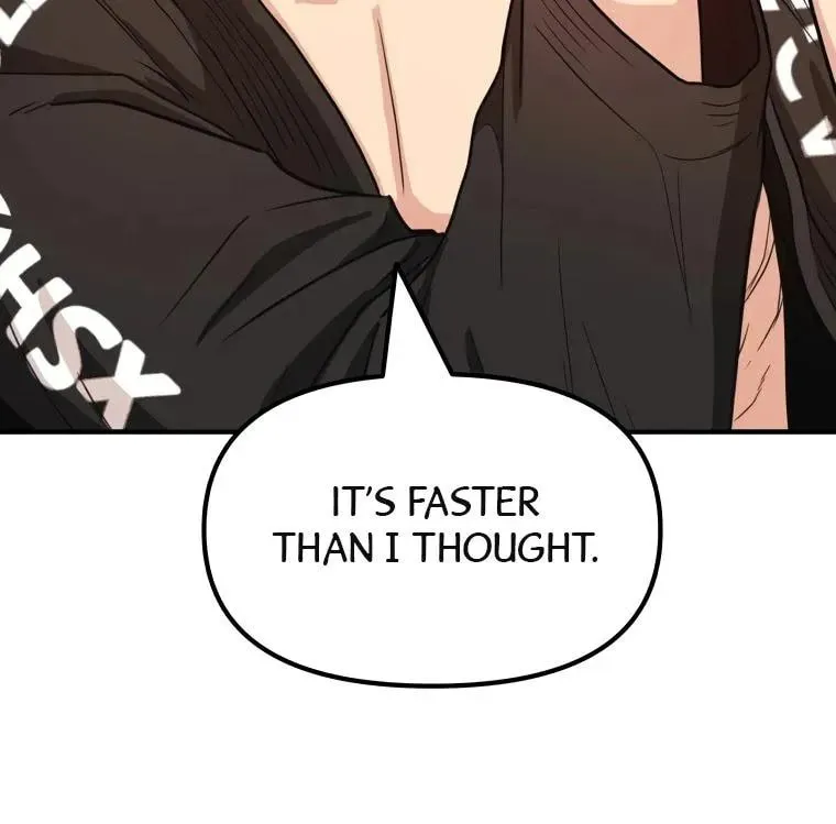Read Guard Pass chapter 13 image 148 on Lezhin