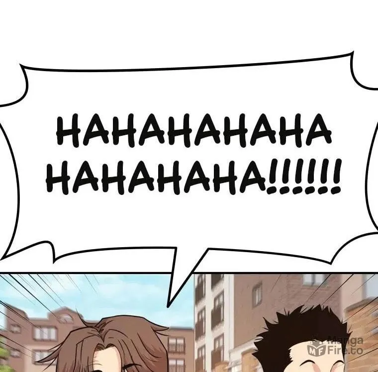 Read Guard Pass chapter 13 image 149 on Lezhin