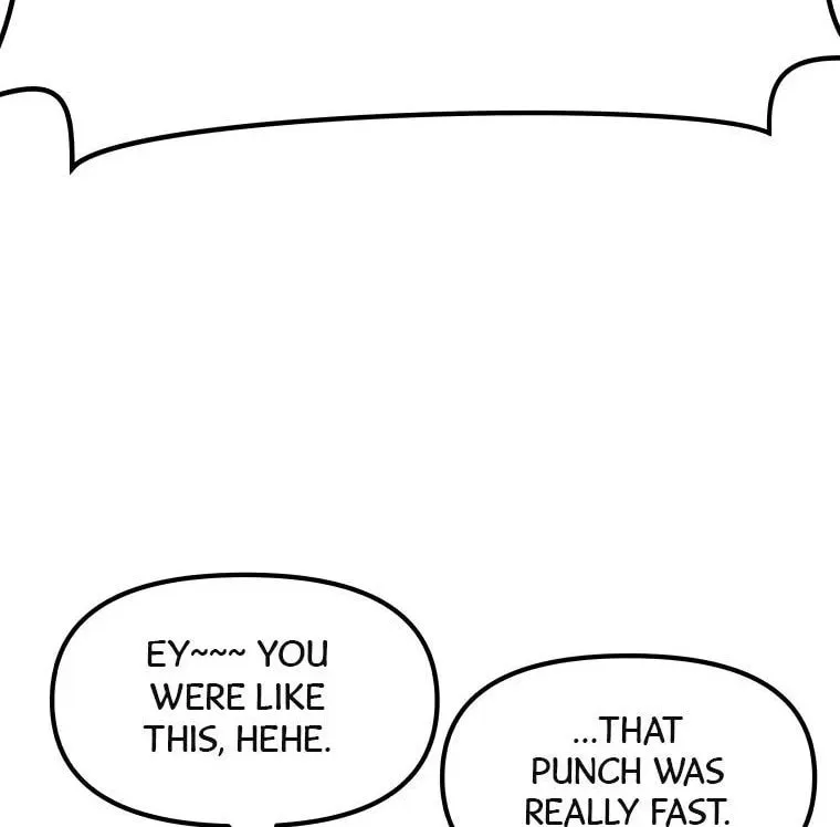Read Guard Pass chapter 13 image 151 on Lezhin