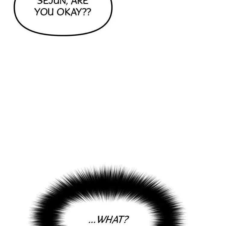 Read Guard Pass chapter 13 image 153 on Lezhin