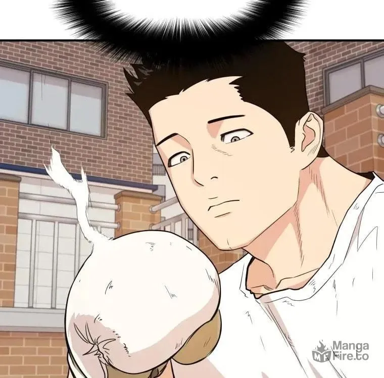 Read Guard Pass chapter 13 image 154 on Lezhin