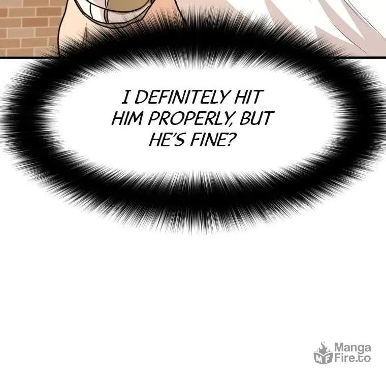 Read Guard Pass chapter 13 image 155 on Lezhin