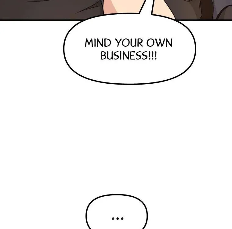 Read Guard Pass chapter 13 image 157 on Lezhin