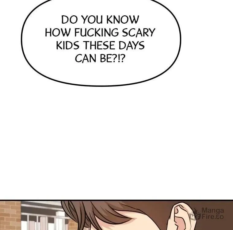 Read Guard Pass chapter 13 image 159 on Lezhin