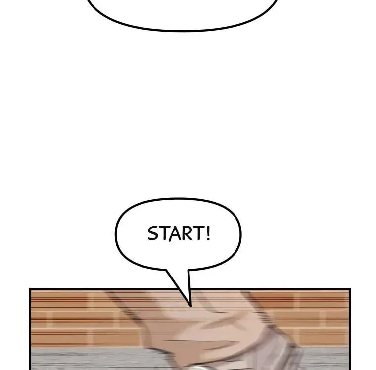 Read Guard Pass chapter 13 image 16 on Lezhin