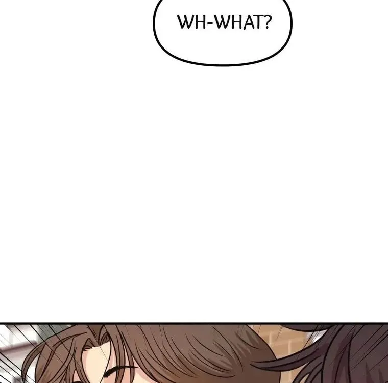 Read Guard Pass chapter 13 image 162 on Lezhin