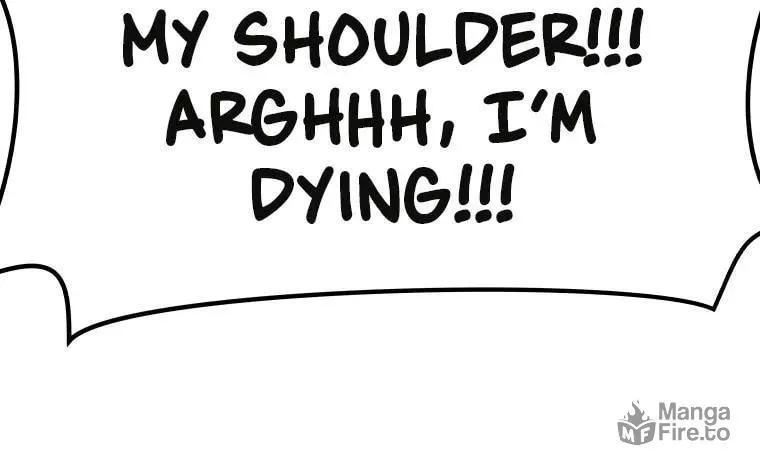 Read Guard Pass chapter 13 image 164 on Lezhin