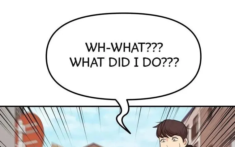 Read Guard Pass chapter 13 image 165 on Lezhin