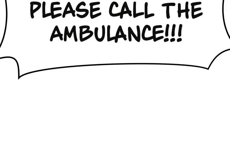 Read Guard Pass chapter 13 image 168 on Lezhin