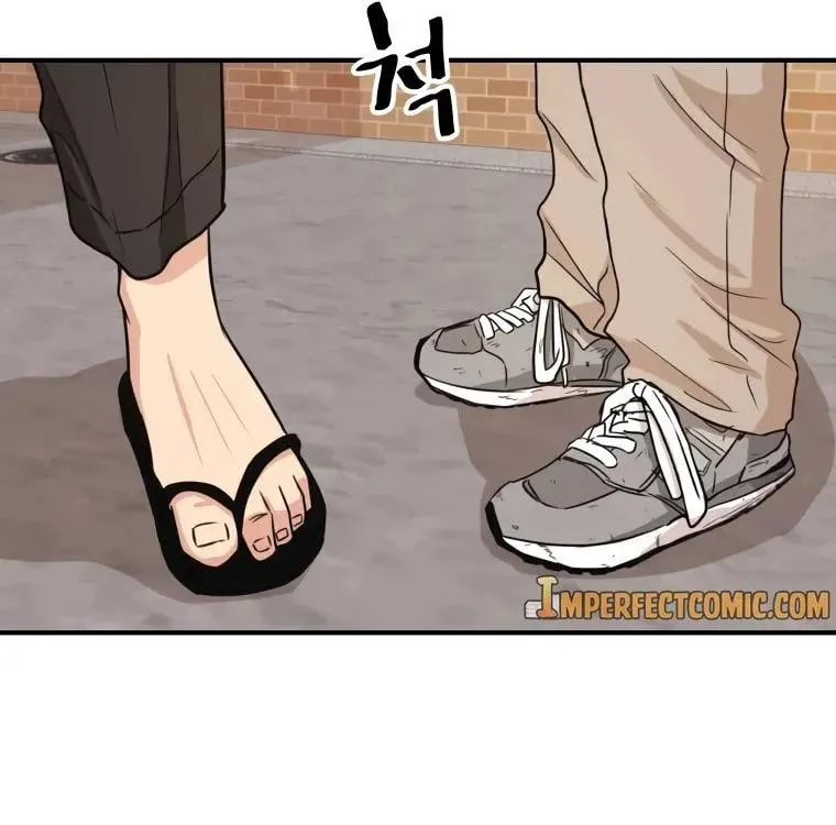 Read Guard Pass chapter 13 image 172 on Lezhin