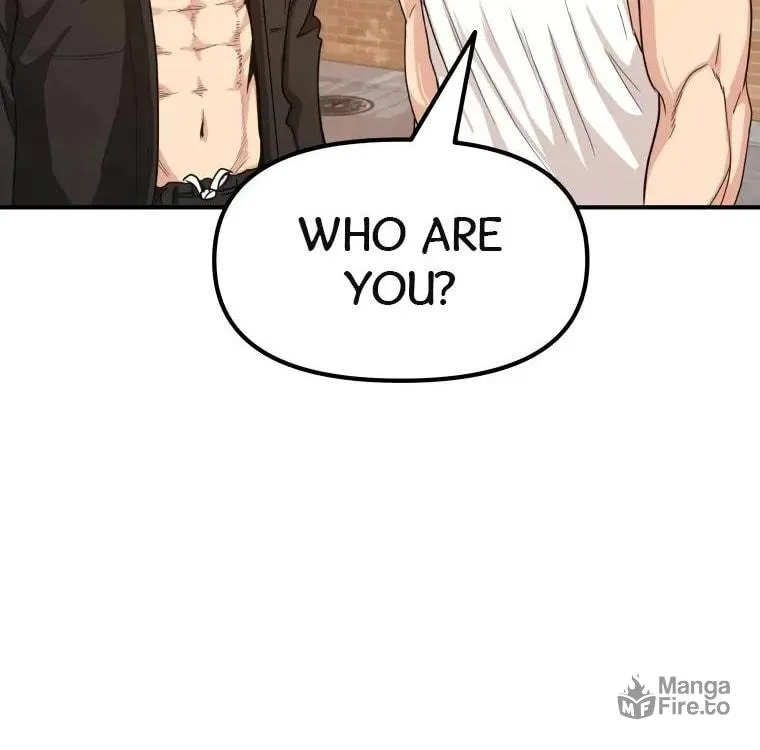 Read Guard Pass chapter 13 image 174 on Lezhin