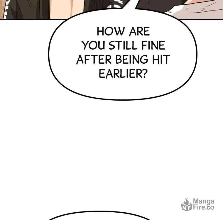 Read Guard Pass chapter 13 image 176 on Lezhin