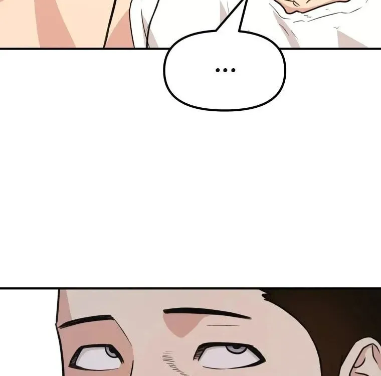 Read Guard Pass chapter 13 image 178 on Lezhin