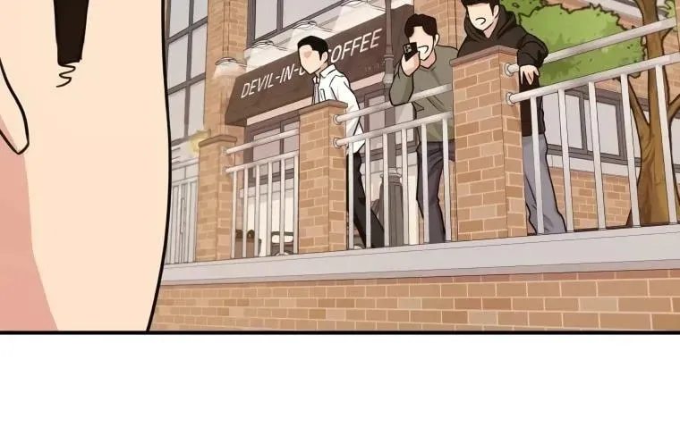 Read Guard Pass chapter 13 image 180 on Lezhin