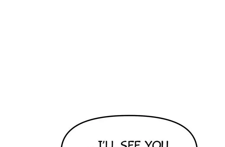 Read Guard Pass chapter 13 image 181 on Lezhin