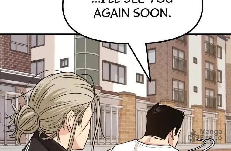 Read Guard Pass chapter 13 image 182 on Lezhin