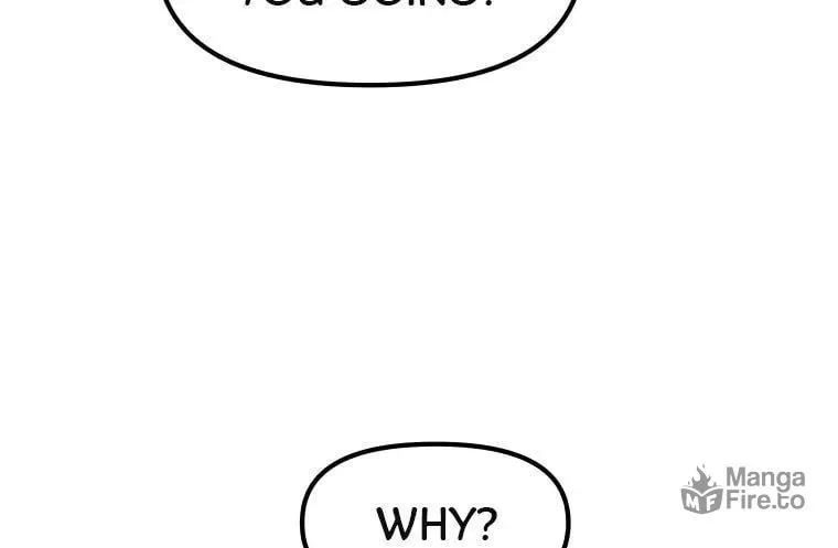 Read Guard Pass chapter 13 image 184 on Lezhin
