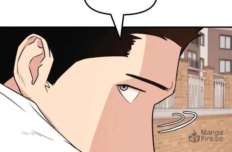 Read Guard Pass chapter 13 image 185 on Lezhin