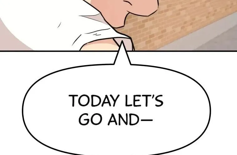 Read Guard Pass chapter 13 image 186 on Lezhin