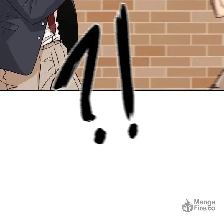 Read Guard Pass chapter 13 image 19 on Lezhin