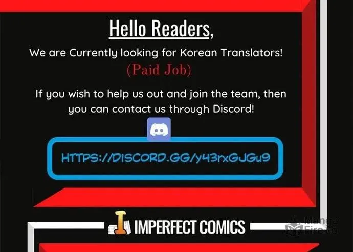 Read Guard Pass chapter 13 image 194 on Lezhin