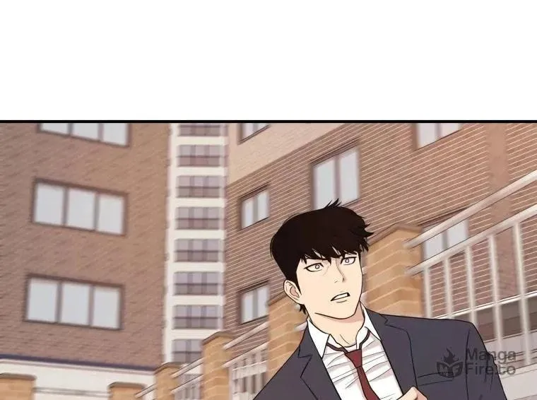 Read Guard Pass chapter 13 image 24 on Lezhin
