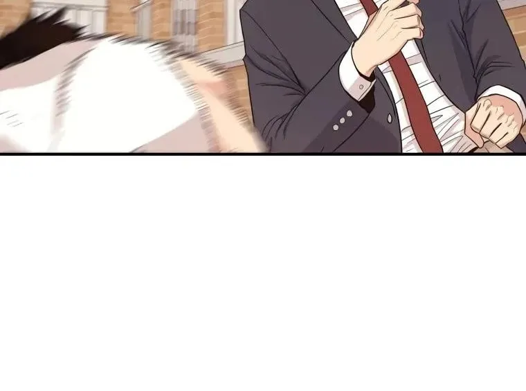 Read Guard Pass chapter 13 image 25 on Lezhin