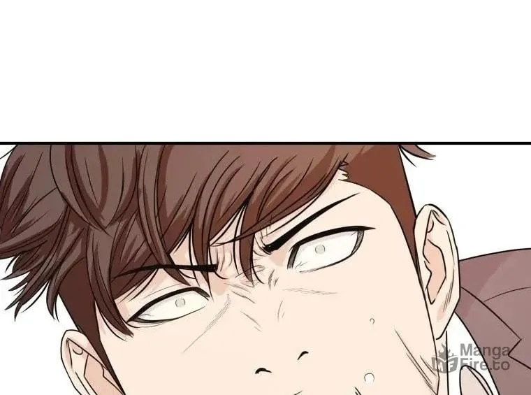 Read Guard Pass chapter 13 image 29 on Lezhin