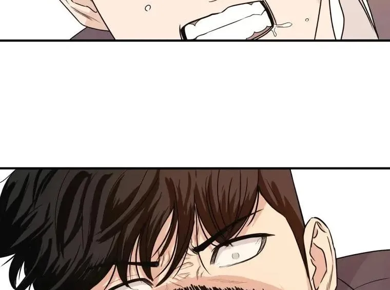 Read Guard Pass chapter 13 image 30 on Lezhin