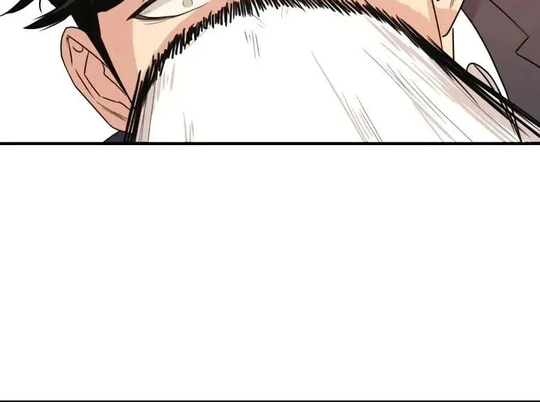 Read Guard Pass chapter 13 image 31 on Lezhin