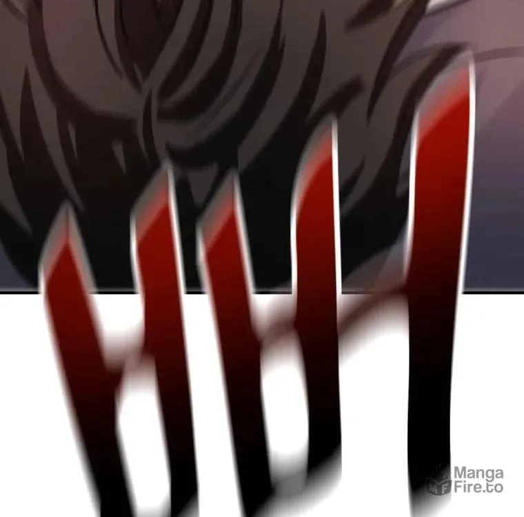 Read Guard Pass chapter 13 image 34 on Lezhin