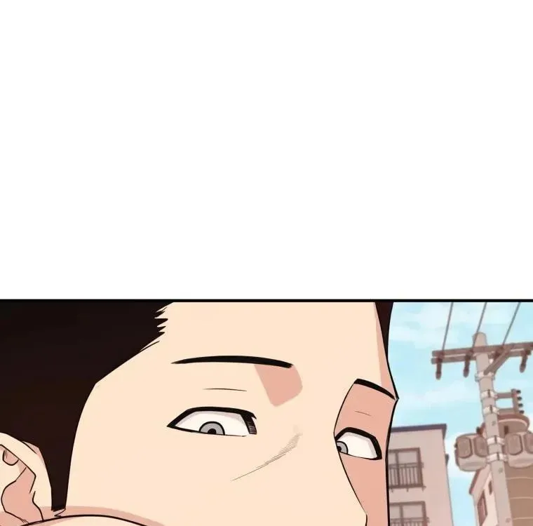 Read Guard Pass chapter 13 image 36 on Lezhin