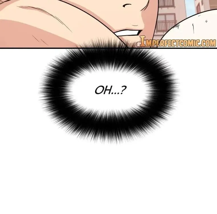 Read Guard Pass chapter 13 image 37 on Lezhin