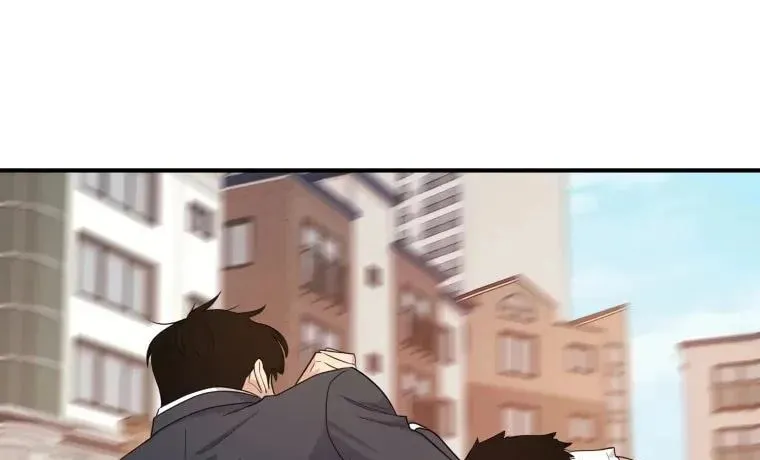 Read Guard Pass chapter 13 image 40 on Lezhin